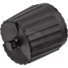 Гайка цівки Benelli M2 S90 / SUPER BLACK EAGLE II