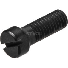 Болт кріплення Benelli S.Nova