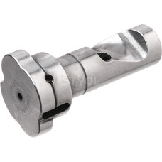 Личинка затвора Huglu Renova