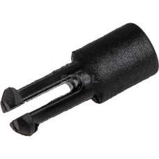 Кнопка приклада Huglu ATROX