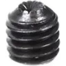 Гвинт для кріплення газблока AR-15