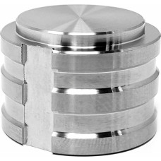 Подавець магазину 12 Gauge Shotgun Stainless Steel