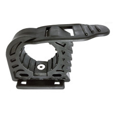 Гумове кріплення для простого та швидкогоскладання 32-45 mm