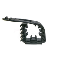 Гумове кріплення для простого та швидкогоскладання 40-60 mm