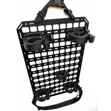 Тактичний органайзер під AR/AK Full