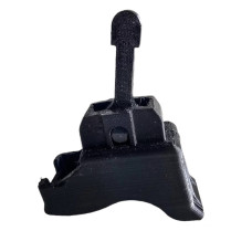 Заряджач патронів (Спідлоадер) GoCH для AK 5.45/7.62