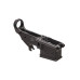 Нижній ресивер карабіна AR-15