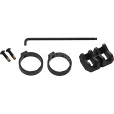 Кріплення під ліхтар Magpul V-block&Rings