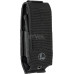 Мультиінструмент LEATHERMAN Super Tool 300M