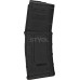 Магазин 30-зарядний третього покоління Magpul PMAG 30 GEN3 M3 MOE, 300BLK