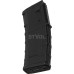 Магазин 30-зарядний третього покоління Magpul PMAG 30 GEN3 M3 MOE, 300BLK