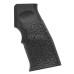 Пістолетне руків'я DANIEL DEFENCE BLACK