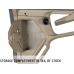 Приклад Magpul ACS-L Commercial-Spec