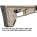Приклад Magpul ACS-L Commercial-Spec