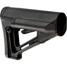 Приклад Magpul STR Commercial-Spec