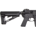 Приклад Magpul STR Commercial-Spec