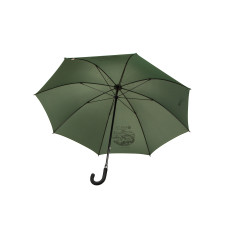 Парасолька тростинка "Beretta"
