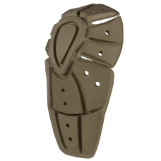 Наколінник внутрішній Condor