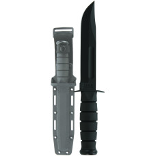 Ніж KA-BAR "Black USMC" дл. клинка 17,78 см
