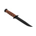 Ніж KA-BAR "US ARMY fighting/utility knife"