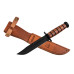 Ніж KA-BAR "US Navy fighting/utility knife"
