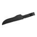 Ніж Fallkniven "S1 Forest Knife", шкіряні піхви, Lam.VG10