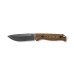 Ніж Benchmade "Saddle Mountain Skinner", richlite