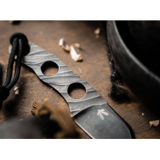 Ніж Boker Plus "Kazhan"