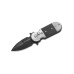 Ніж Boker Magnum "Black Lightning"