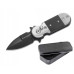 Ніж Boker Magnum "Black Lightning"