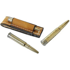 Патрон для холодної пристрілки Red-1 (кал.8х57JRS)