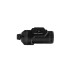 Підстволовий ліхтар Sig Optics FOXTROT2 WHITE LIGHT, BLACK
