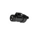 Підстволовий ліхтар Sig Optics FOXTROT2 WHITE LIGHT, BLACK