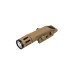 Підствольний ліхтарик INFORCE WMLX White Gen-2 Coyote Tan