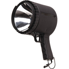 Лампа-фара LSI RC 3800