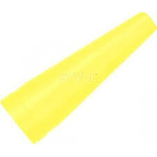 Світлофільтр жовтий