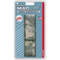 Чохол для ліхтаря AA