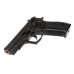 Пістолет травматичної дії Форт-12Р кал.9мм