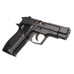 Пістолет травматичної дії Форт-12Р кал.9мм