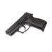 Пістолет травматичної дії Форт-9Р кал.9мм