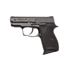 Пістолет травматичної дії Форт-9Р кал.9мм