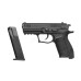 Пістолет травматичної дії Форт-17Р кал.9мм (NEW)