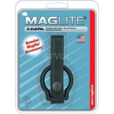 Поясний кріплення для ліхтаря З