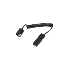 Дистанційна кнопка TFX Тип B