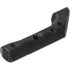 Кнопка магазина к Форт 17Р