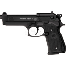 Пневматичний пістолет Umarex Beretta M 92 FS кал.4,5мм