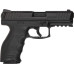 Пневматичний пістолет Umarex Heckler & Koch VP9 Blowback кал.4,5мм