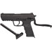 Пневматичний пістолет Umarex Heckler & Koch HK45 кал.4,5мм