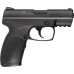 Пневматичний пістолет Umarex TDP45 кал.4,5мм