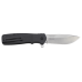 Ніж CRKT "Homefront™ EDC"